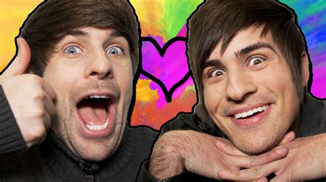 Lionsgate Acquires Worldwide Rights To The Smosh Movie Hollywood