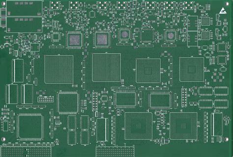 Lembaga hasil a list of offices and branches where you can register is available on the inland revenue board of malaysia website. PCB Manufacturing USA | Saturn PCB Design