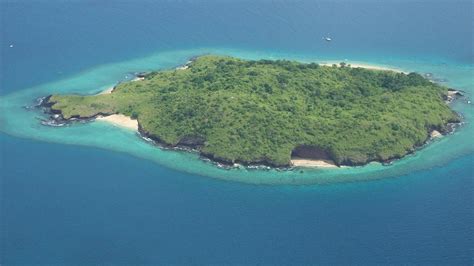 Mayotte Tourism 2021 Best Of Mayotte Tripadvisor