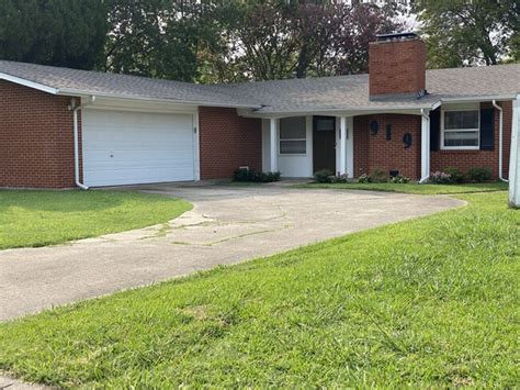 Houses For Rent In Covington Ga Under 900