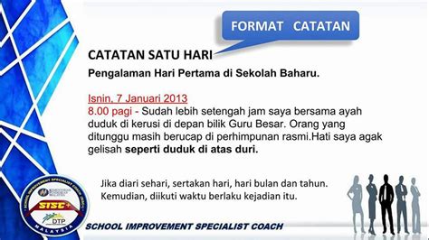 Surat izin merupakan surat yang berisi keterangan seseorang untuk meminta izin kepada instansi, salah satunya sekolah. Surat Kiriman Rasmi Aduan Kantin Sekolah Kotor - Surat KK