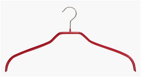 Clothes Rack Png Coat Hanger Transparent Clip Art Png Download Kindpng