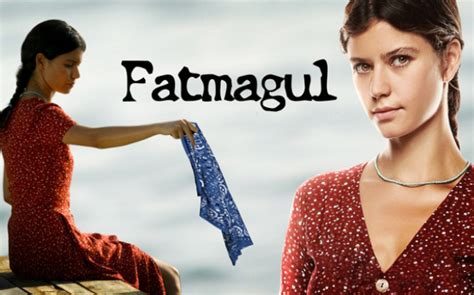 Zindagi Ratings Soar As Viewers Thumbs Up To Turkish Show Fatmagul
