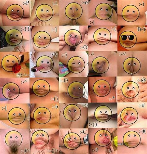 Emoticon Cara De Dibujos Animados Sonriendo Ojos Cerrados Pdmrea Porn