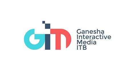 Ganesha Interactive Media ITB Introduction YouTube