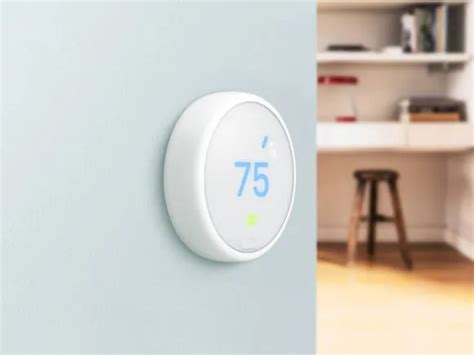 Nest Thermostat E Wiring Diagram Uk Wiring Digital And Schematic