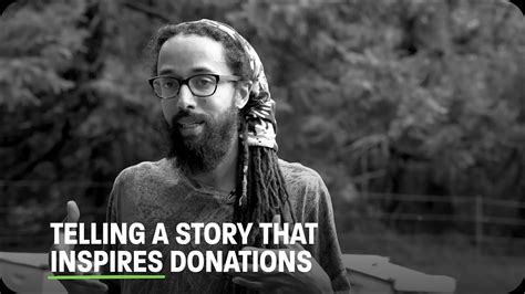 How To Write A Gofundme Story That Inspires Donations Gofundme Youtube