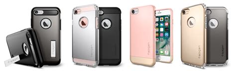 If you're still in two minds about case ip7 plus and are thinking about choosing a similar product, aliexpress is a great place to compare prices and sellers. iPhone 7 and iPhone 7 Plus Cases Available Before Company ...