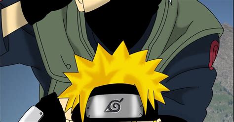 Cosplay Enthusiast Fifth Way Of Ten Tactics For Uncovering Kakashi Mask