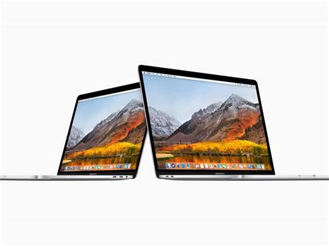 Macbook Kannettavissa Ongelmia Apple Pyytää Nyt Anteeksi Toista