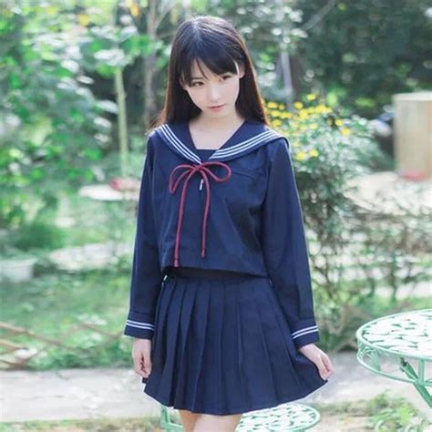 귀여운 교복 귀여운 아시아 소녀 초등학교 아시아의 아름다움 귀여운 소년 스타일 여자 교복 귀여운 아기 여성