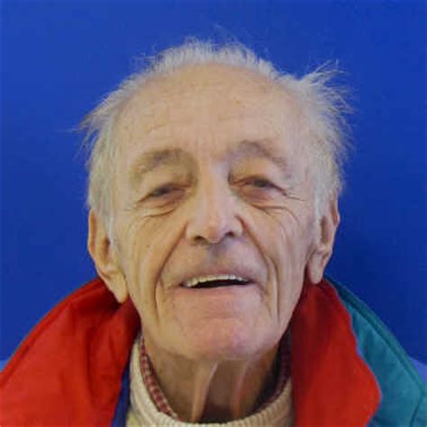 The best way to express love and affection as birthday gifts for an 80 years old man. Silver Alert for missing Carroll County man | WTOP