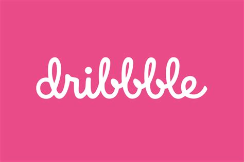 Dribbble's CEO accused of suspending an artist's account for ...