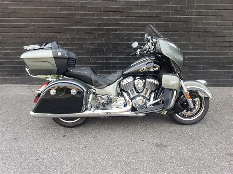 Browse all shopping in san jose. Used 2021 Indian Roadmaster® Motorcycles in San Jose, CA ...