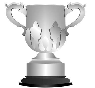 76 transparent png illustrations and cipart matching league cup. Football League Cup 2013-2014 - Wikiwand