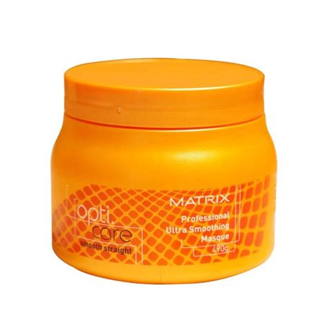 Matrix Hair Rebonding Kit Price A Professional Hair Straightening Kit