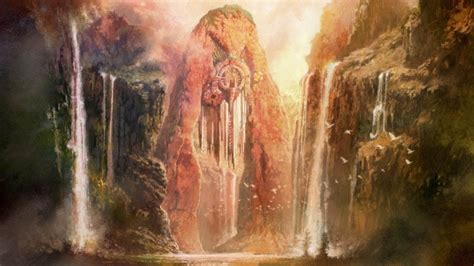 Archangelclk The Return Of Nephilim Post Flood
