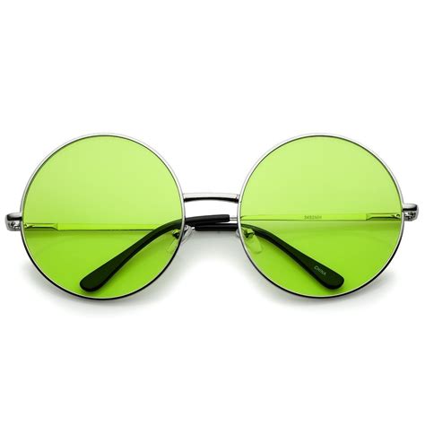 oversized round sunglasses cute sunglasses sunnies funky glasses cool glasses accessory