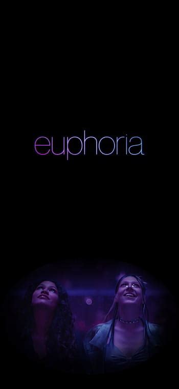 Hbos Euphoria Is Unlike Any Teen Show Youve Ever Seen Cassie