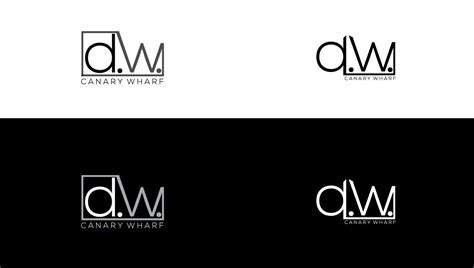Dw Logo Logodix
