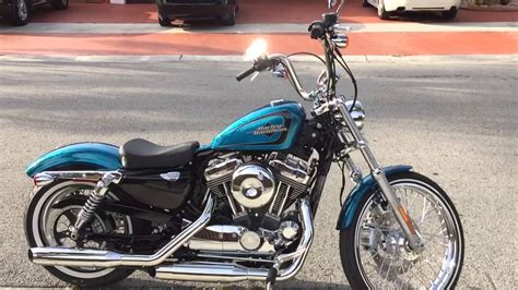 Harley Davidson Sportster 72 Online Deals Save 46 Jlcatjgobmx