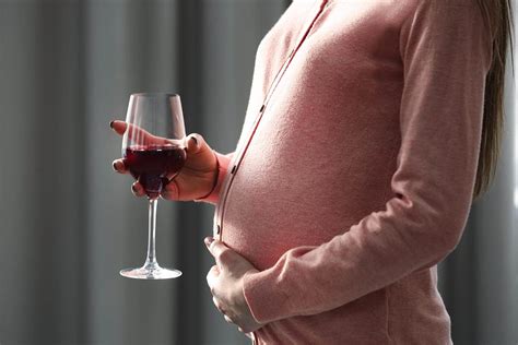 Drug And Alcohol Rehab Centers For Pregnant Women