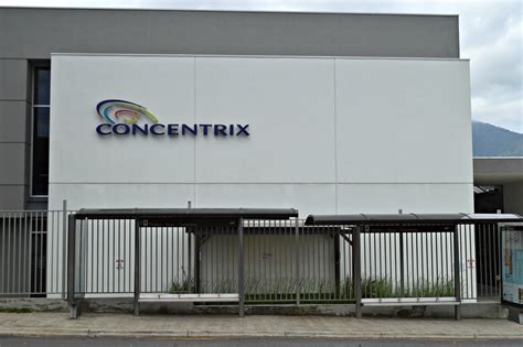 Concentrix To Open More Than 1300 Positions In Costa Rica Costa Rica