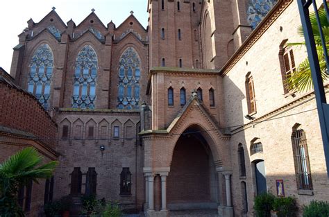 Santa Maria De Valldonzella Barcelona Monestir De Santa Flickr