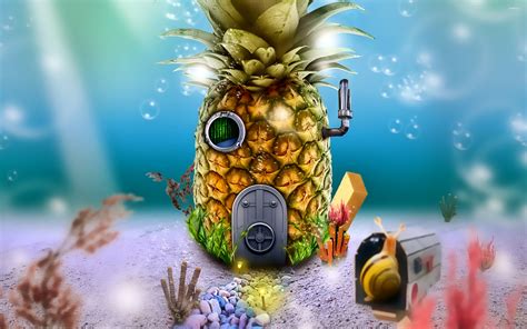 Caras de bob esponja para imprimir , dos laminas tamaño folio o din4 para que las puedas imprimir facilmente, las puedes usar para forrar o. Best 52+ Krusty Krab Wallpaper on HipWallpaper | Simpsons ...