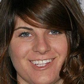 Lyn-Z Adams Hawkins: Top 10 Facts You Need to Know | FamousDetails