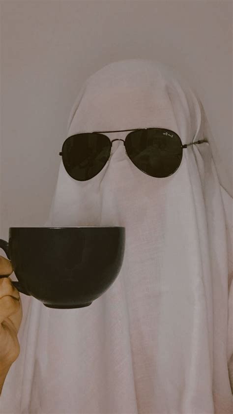 Cute Ghost Pfp Aesthetic Ghost Mcdonals Growrishub