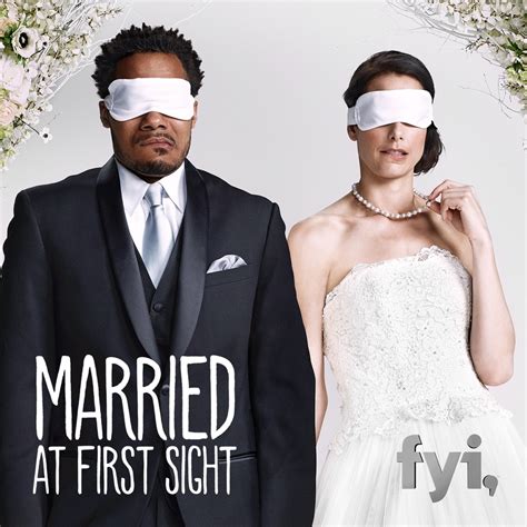 Married At First Sight Season 1 Release Date Trailers Cast Synopsis And Reviews