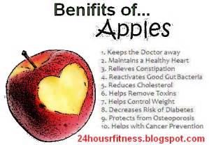 Can An Apple A Day Keep The Doctor Away Siowfa Science In Our