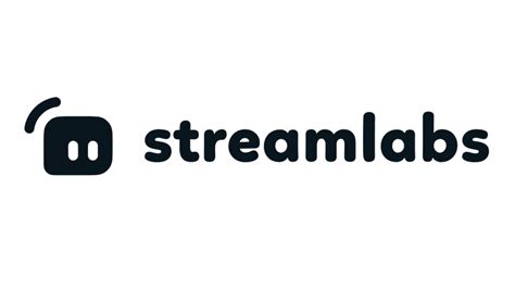 Streamlabs Logo And Symbol Meaning History Png