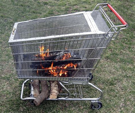 Maybe you would like to learn more about one of these? 7 Cheap and Easy DIY Backyard Fire Pit Ideas