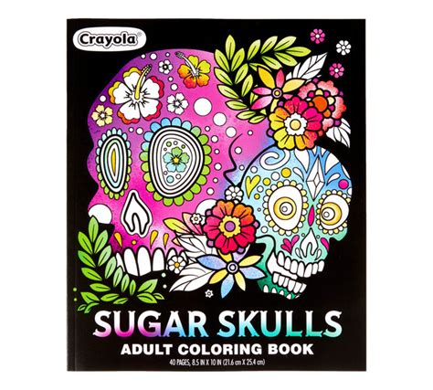 32 X Rated Adult Coloring Books Loudlyeccentric