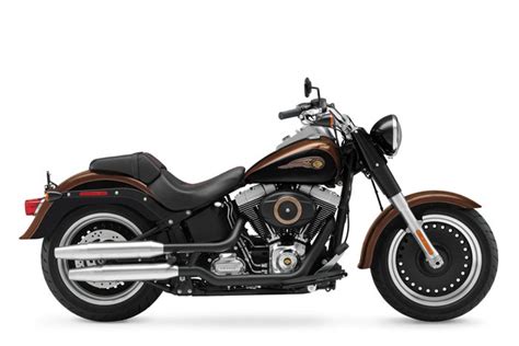 2012 Harley Davidson Flstc Heritage Softail Classic Motozombdrivecom