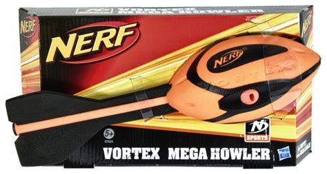 Startseite Nerf Dartblaster Laden Nerf Larp