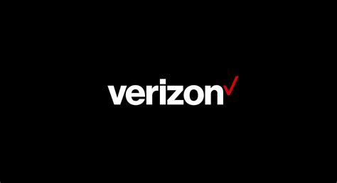 Verizons Unlimited Plan Believe It Or Not Is Alive Again