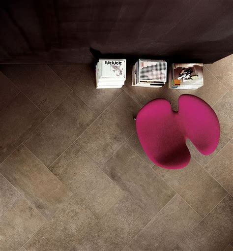 Tiles Talk Porcelain Tiles All Your Questions Answered Perini