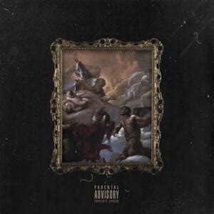 Westside gunn has released his new album pray for paris. Pray For Paris Westside Gunn Wallpaper - Westside Gunn ...