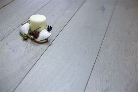 Grey Washed Hardwood Floors To Suit Every Interior Wood And Beyond Blog