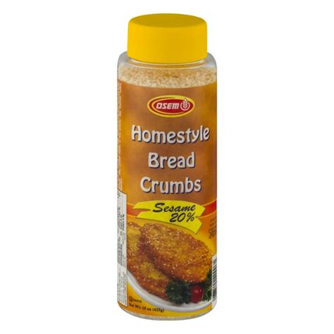 Gia Russa Unseasoned Bread Crumbs 24 Oz Ubicaciondepersonascdmxgobmx