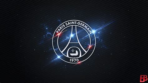 I know i'm asking for too much, but do you think you can make one as a desktop wallpaper? Paris Saint Germain Wallpapers - Wallpaper Cave