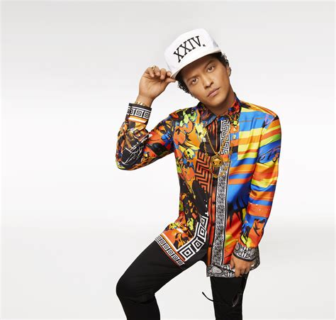 Find the latest tracks, albums, and images from bruno mars. Atlantic Records Press | Bruno Mars