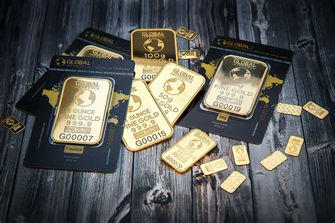 Gold mit Bitcoin (BTC) anonym kaufen | krypto-trading.com