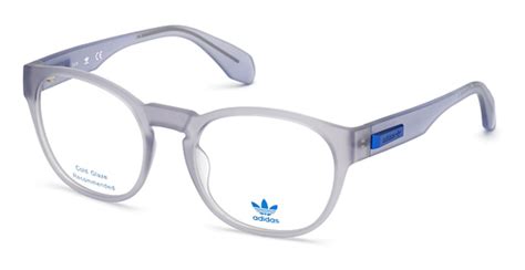 Or5006 Eyeglasses Frames By Adidas Originals