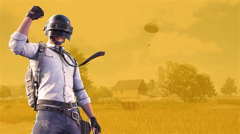 Playerunknown's battlegrounds for pc free download pc game setup in single direct link for windows. Playerunknowns Battlegrounds PC Wallpaper, HD Games 4K ...