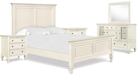 This furniture has been inspired by paula's life in the south and her home in savannah. 20 Fresh Paula Deen Steel Magnolia Bedroom Set | Findzhome