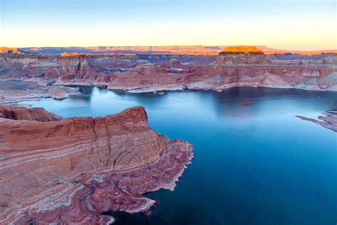 colorado river timeline utah division of water resources